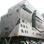 the-false-green-god-of-leed