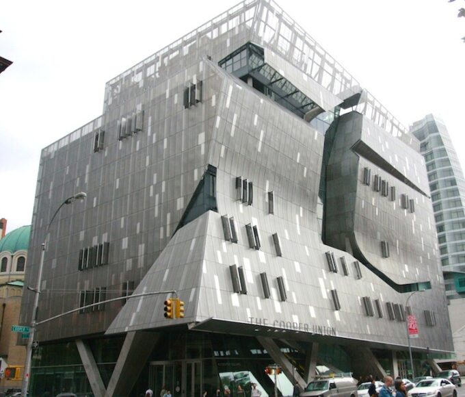 the-false-green-god-of-leed