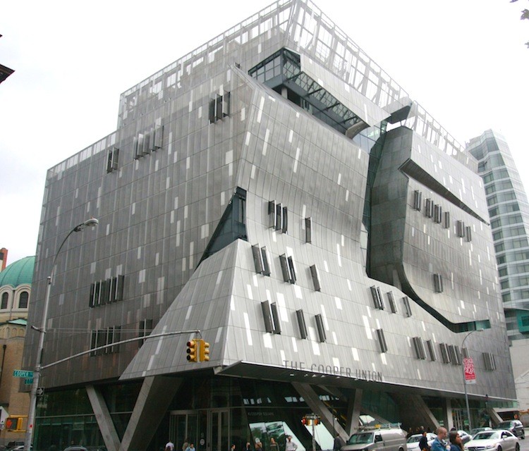 the-false-green-god-of-leed
