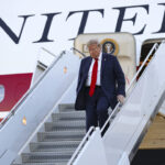 trump-says-iran-still-wants-to-make-deal,-‘losing-in-every-way’
