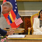 us-drops-venezuela-from-list-of-countries-failing-to-combat-drug-trafficking