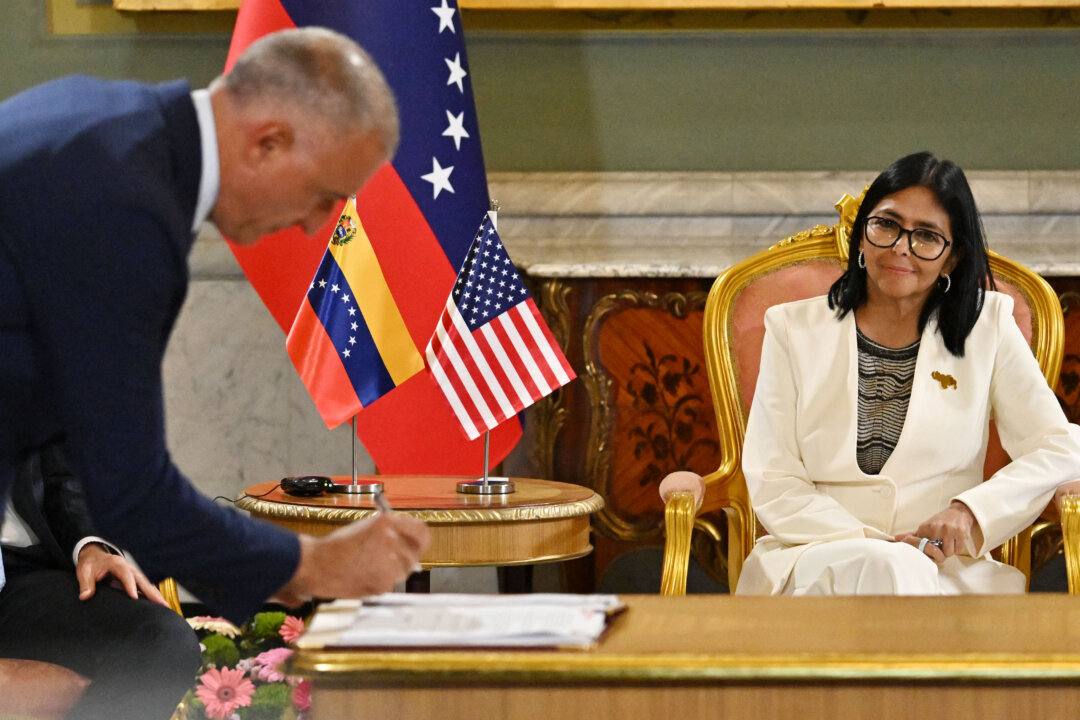 us-drops-venezuela-from-list-of-countries-failing-to-combat-drug-trafficking
