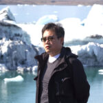bipartisan-lawmakers-seek-tougher-china-travel-warning-over-detained-americans