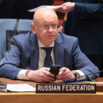 china,-russia-veto-renewal-of-mandate-for-un-monitoring-of-iran-sanctions