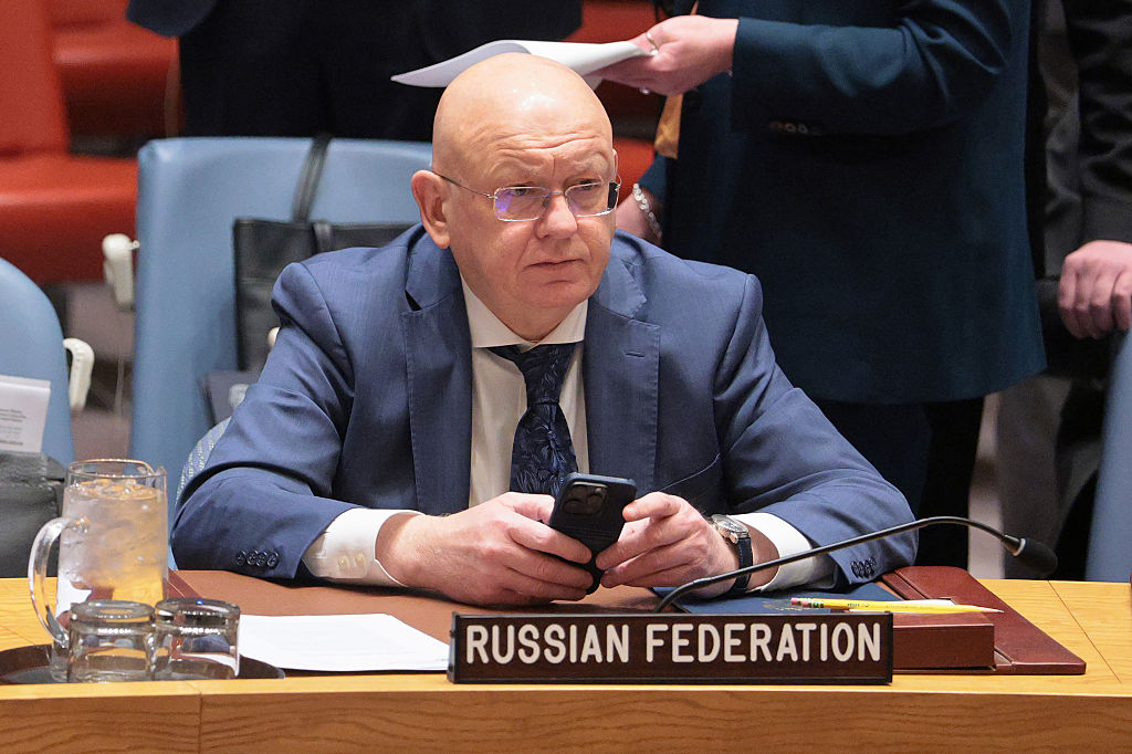 china,-russia-veto-renewal-of-mandate-for-un-monitoring-of-iran-sanctions