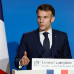 macron-calls-for-plan-to-protect-against-russian-hybrid-attacks