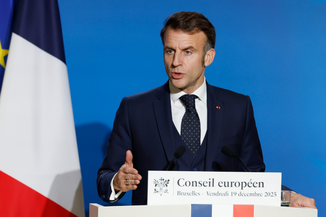 macron-calls-for-plan-to-protect-against-russian-hybrid-attacks
