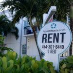 us-rents-fall-for-37th-straight-month-from-a-year-earlier-as-concessions-rise