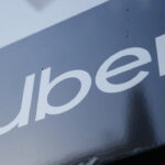 uber-held-liable-in-$40-million-award-over-passenger’s-freeway-death