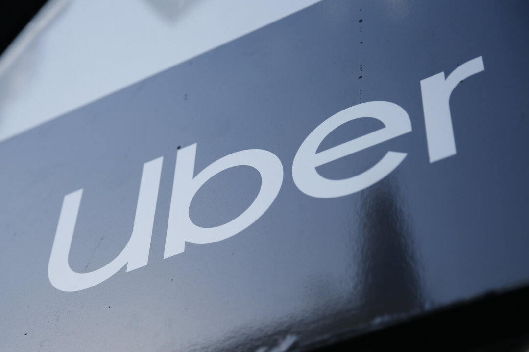 uber-held-liable-in-$40-million-award-over-passenger’s-freeway-death