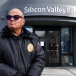 ‘should-have-known’:-fed-releases-initial-findings-on-silicon-valley-bank-failure