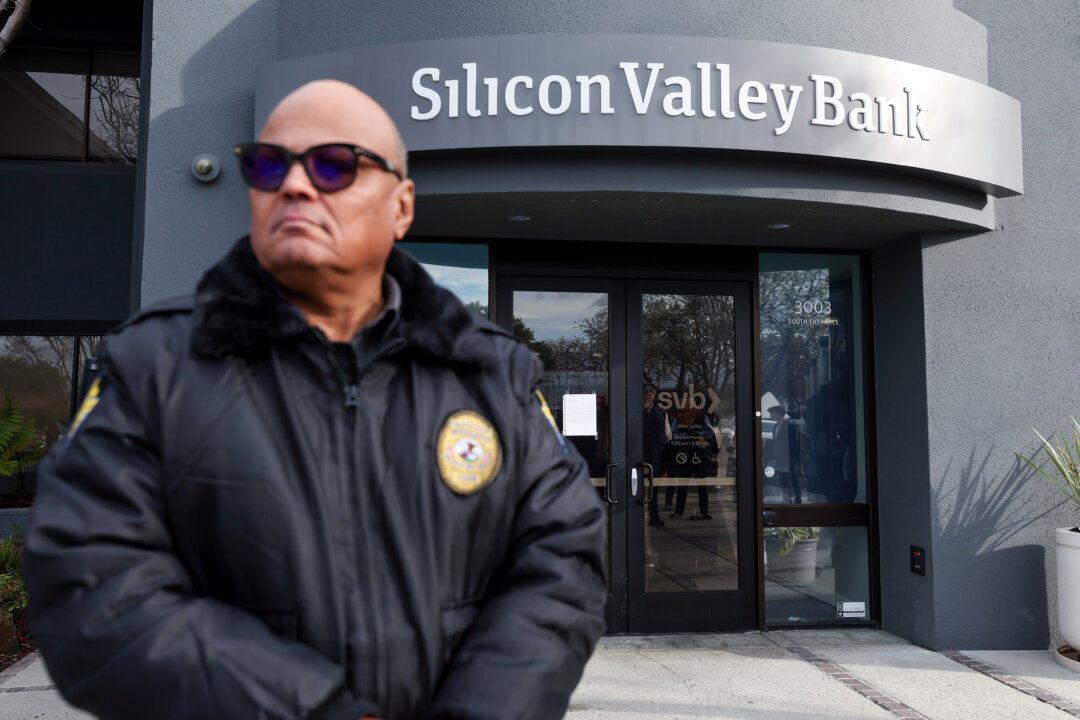 ‘should-have-known’:-fed-releases-initial-findings-on-silicon-valley-bank-failure