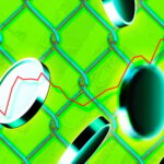 bitcoin-reclaims-$80,000,-solana-and-hyperliquid-rally-as-crypto-markets-shrug-off-clarity-setback