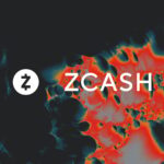 grayscale’s-zcash-etf-plans-3-for-1-split-after-$233-million-inflow-surge