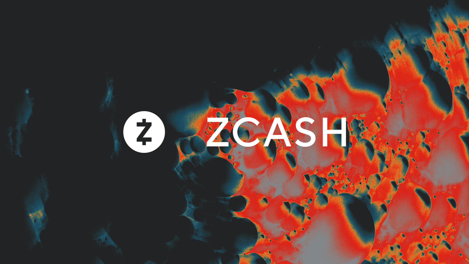 grayscale’s-zcash-etf-plans-3-for-1-split-after-$233-million-inflow-surge