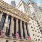ava-labs-president-says-nyse-spent-a-year-testing-avalanche-technology-for-tokenization-plans