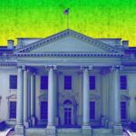 cftc-files-crypto-asset-rulemaking-with-white-house,-pressing-ahead-without-congress