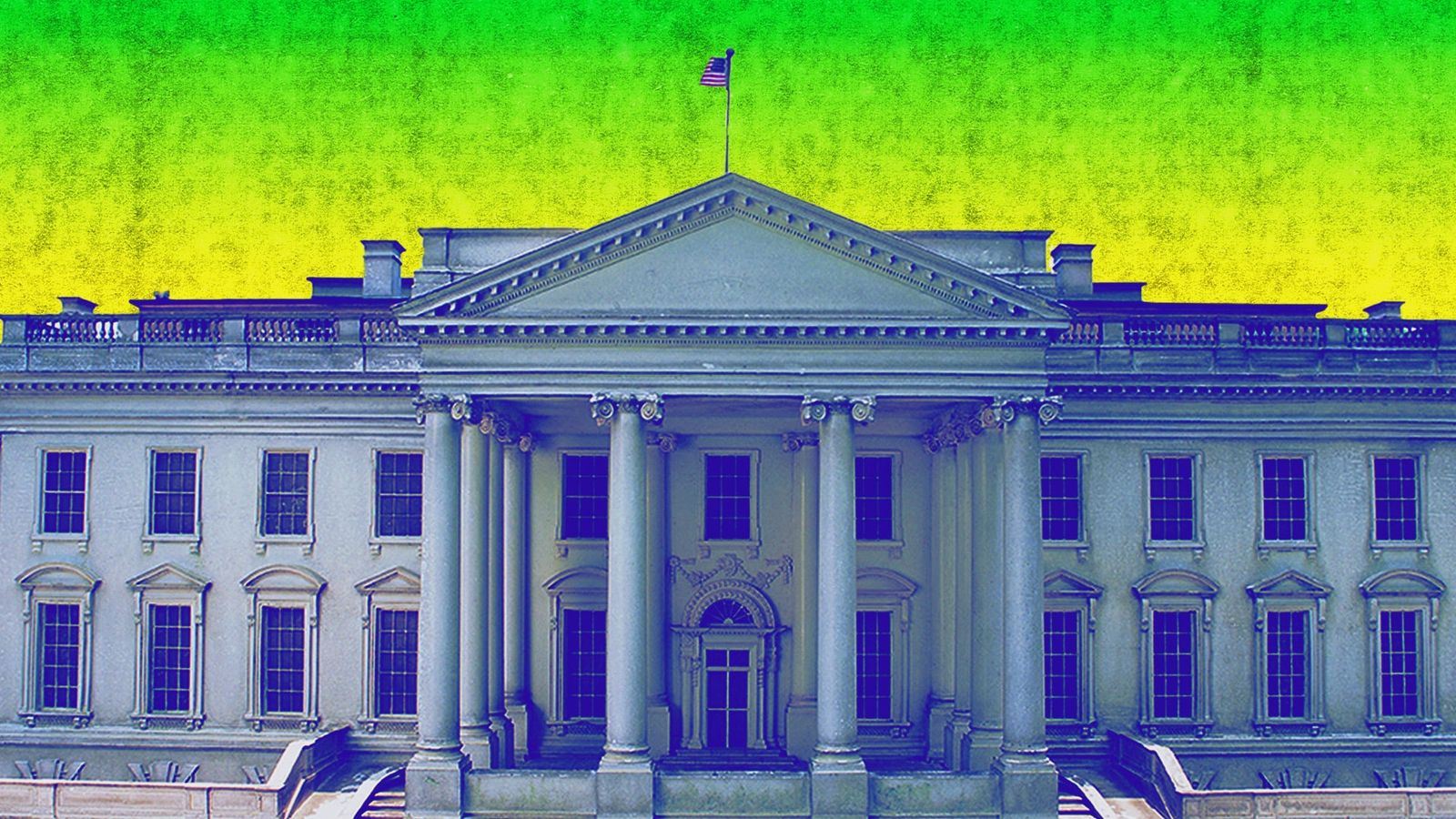 cftc-files-crypto-asset-rulemaking-with-white-house,-pressing-ahead-without-congress