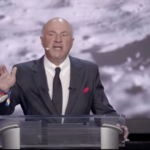 kevin-o’leary-is-buying-crypto-again,-says-major-stock-exchange-adoption-is-the-‘watershed-moment’-to-watch