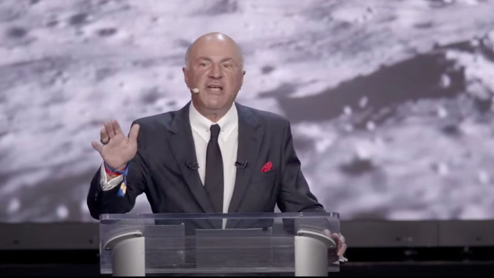 kevin-o’leary-is-buying-crypto-again,-says-major-stock-exchange-adoption-is-the-‘watershed-moment’-to-watch