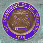 us-sanctions-iranian-crypto-exchange-bitbank-over-alleged-bitcoin-transfers-to-irgc