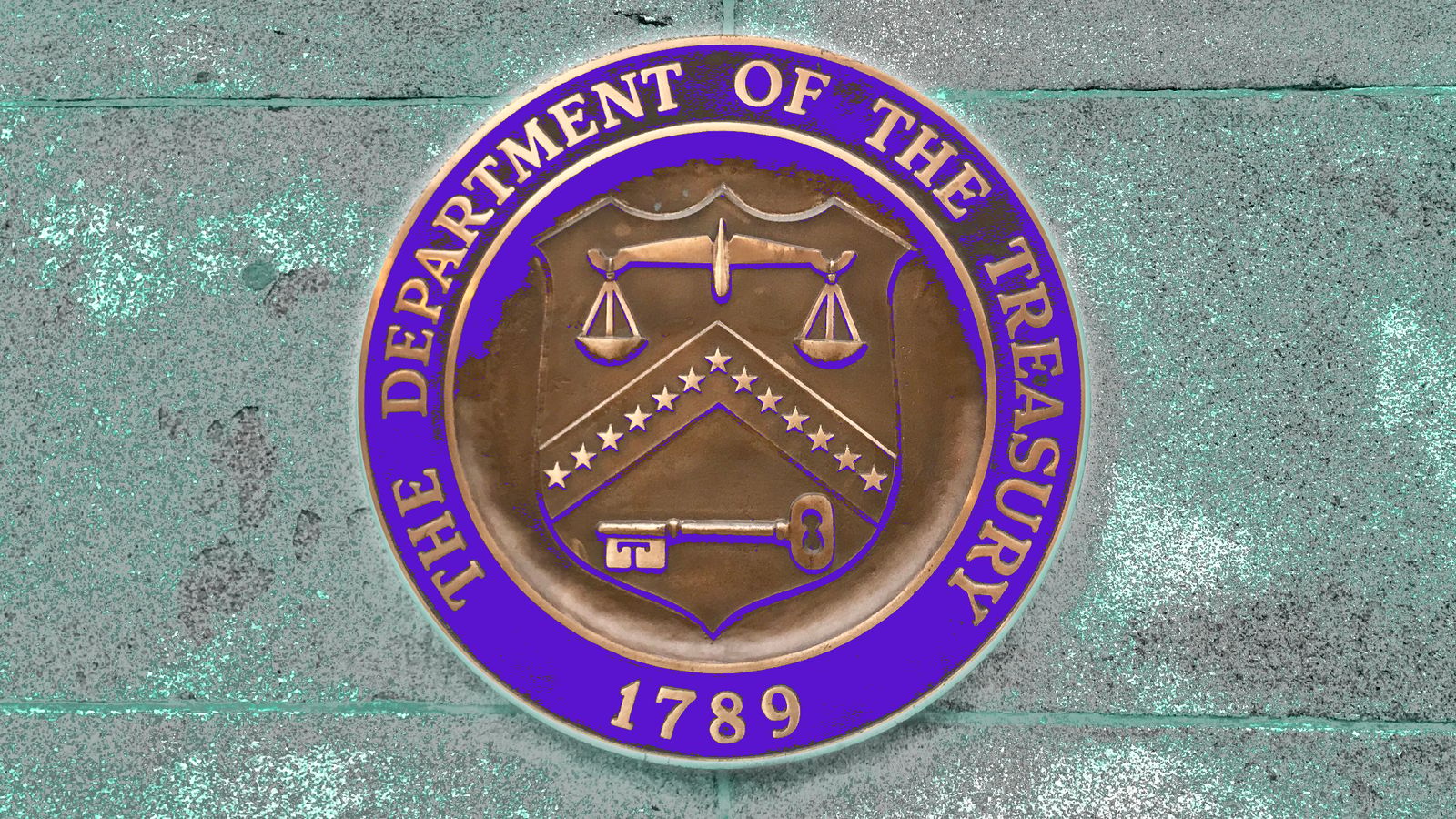 us-sanctions-iranian-crypto-exchange-bitbank-over-alleged-bitcoin-transfers-to-irgc