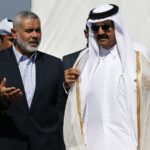 mohamed-fahmy:-qatar’s-fatal-deceit