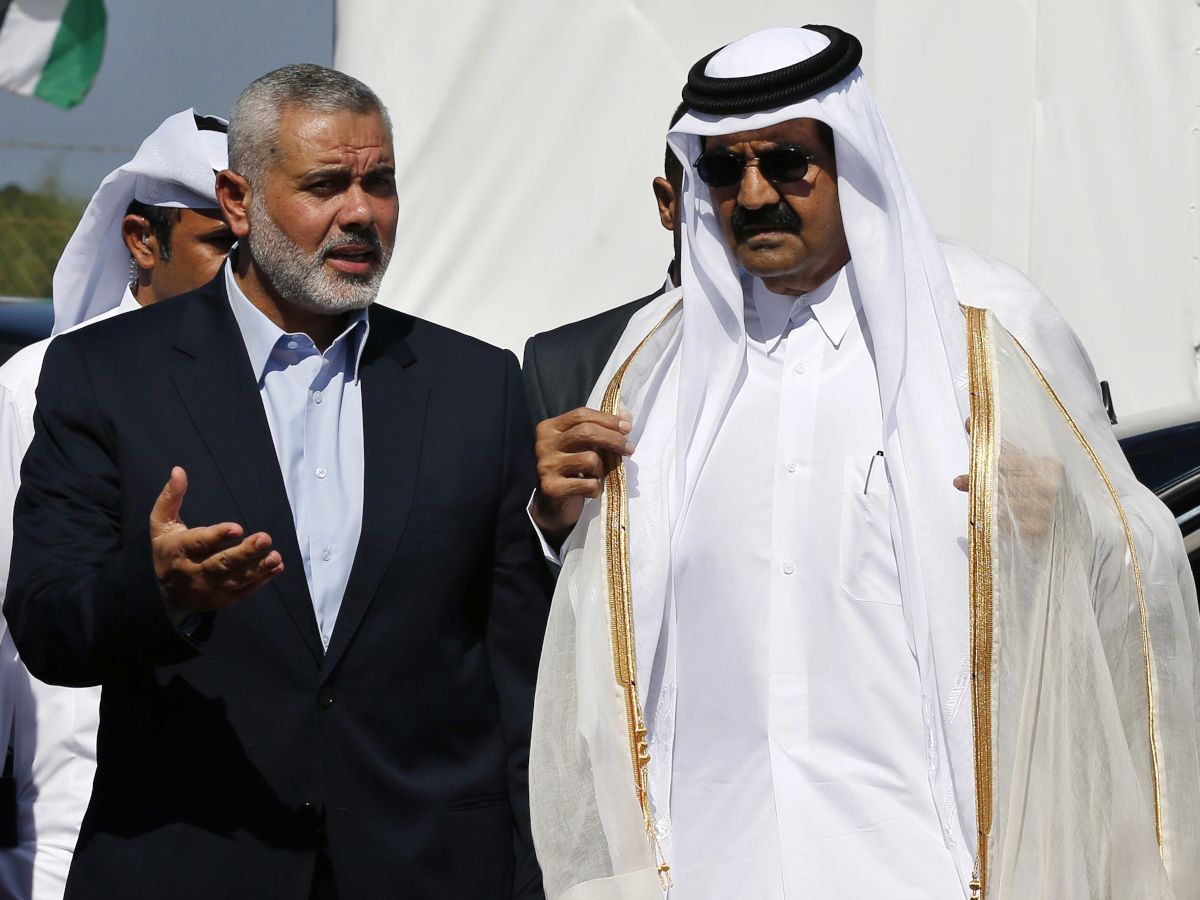 mohamed-fahmy:-qatar’s-fatal-deceit