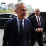 pm-carney-will-deliver-remarks-at-caucus-meeting-in-ottawa-today