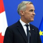 what-would-a-canada-eu-energy-alliance-mean?