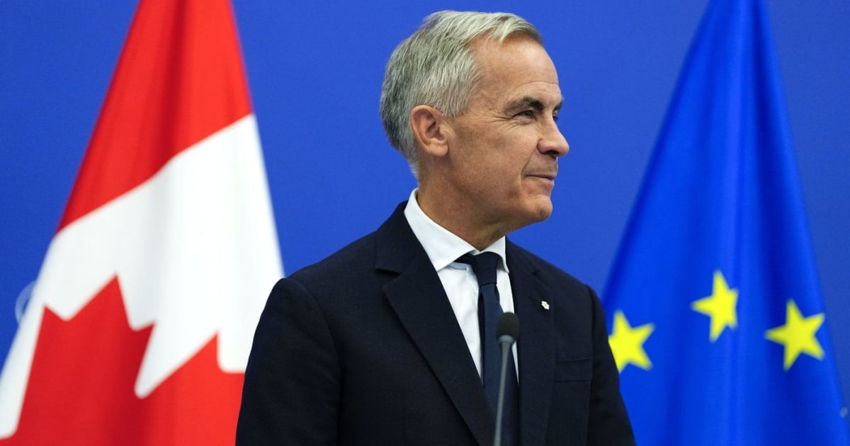 what-would-a-canada-eu-energy-alliance-mean?