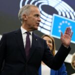 von-der-leyen’s-pitch-for-eu-security-council-involves-canada,-but-it’s-unclear-how