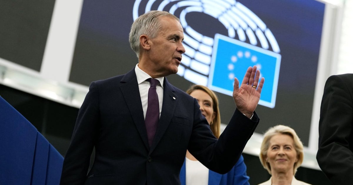 von-der-leyen’s-pitch-for-eu-security-council-involves-canada,-but-it’s-unclear-how