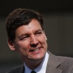 premier-eby-set-to-speak-to-local-politicians-amid-snap-election-speculation