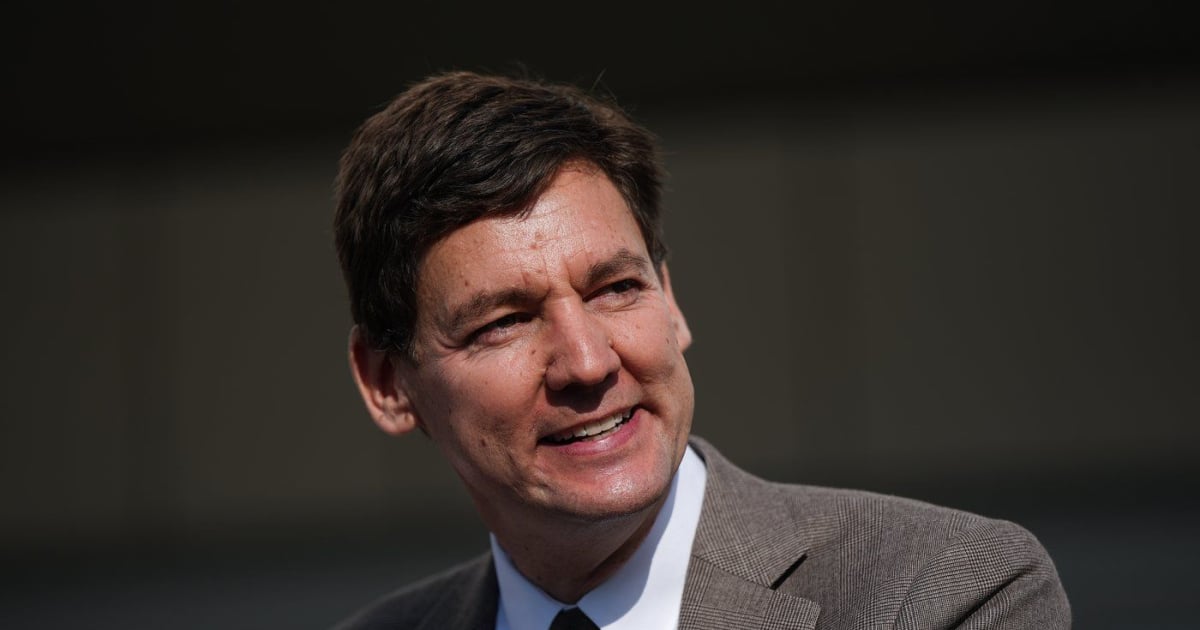 premier-eby-set-to-speak-to-local-politicians-amid-snap-election-speculation