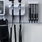 canadian-medical-association-updates-code-of-ethics-to-address-racism-and-discrimination