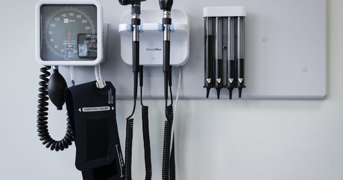 canadian-medical-association-updates-code-of-ethics-to-address-racism-and-discrimination