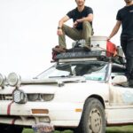 clutch-moments-galore,-on-friends’-epic-road-trip-from-vancouver-to-the-arctic-and-back