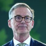 odds-of-an-interest-rate-hike-from-bank-of-canada-this-year-have-increased