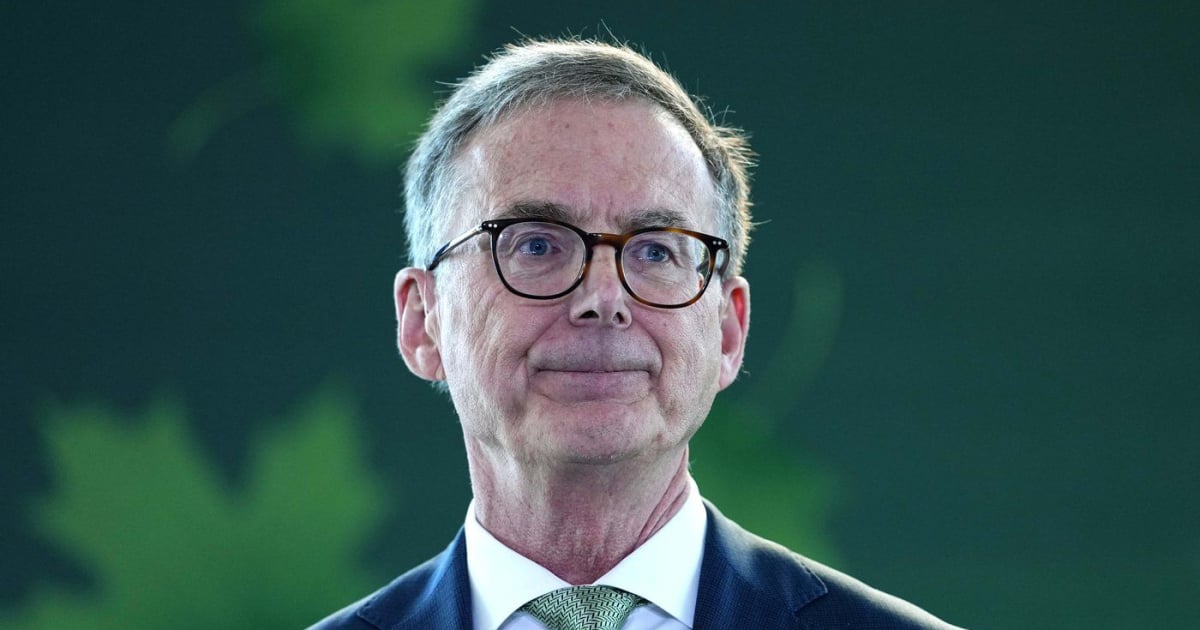 odds-of-an-interest-rate-hike-from-bank-of-canada-this-year-have-increased