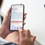 will-the-proposed-investments-in-ai-make-us-healthier-—-and-at-what-cost?