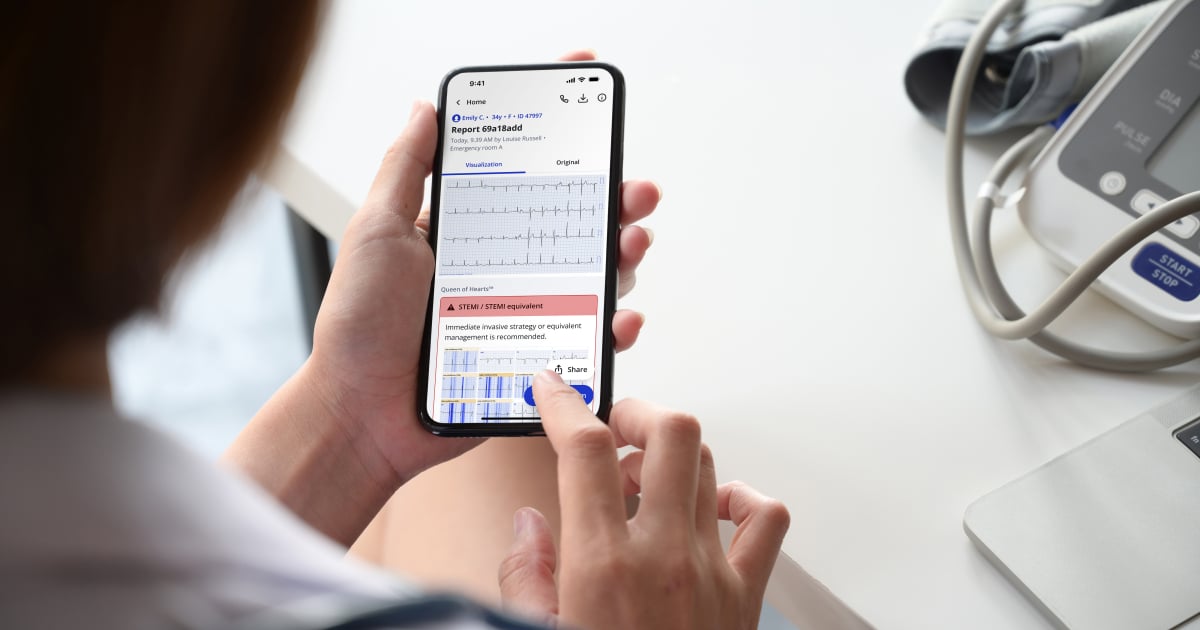 will-the-proposed-investments-in-ai-make-us-healthier-—-and-at-what-cost?