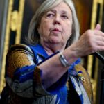 climate-reckoning-awaits-as-canada-falls-further-behind-targets