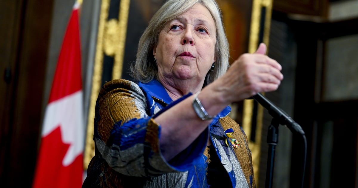 climate-reckoning-awaits-as-canada-falls-further-behind-targets