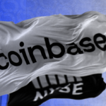 coinbase-files-to-list-single-stock-perps-on-apple,-tesla-and-nvidia