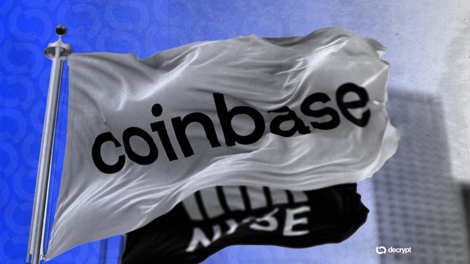 coinbase-files-to-list-single-stock-perps-on-apple,-tesla-and-nvidia