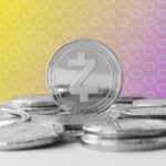 zcash-is-running—devs-want-to-make-it-faster