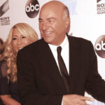 bitcoin-will-hit-$1-million,-says-kevin-o’leary—but-there’s-a-quantum-catch