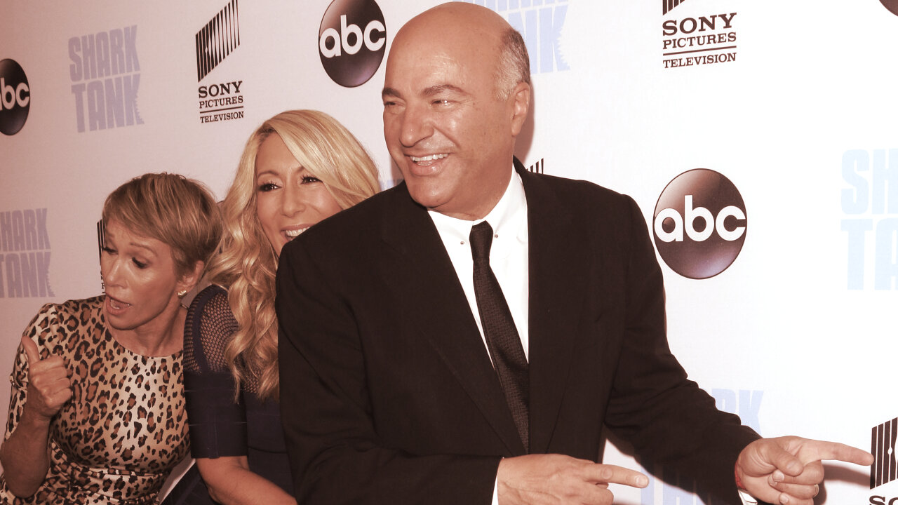 bitcoin-will-hit-$1-million,-says-kevin-o’leary—but-there’s-a-quantum-catch