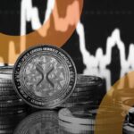 xrp-surges-6.9%-as-bitcoin-rebound-reopens-door-to-golden-cross